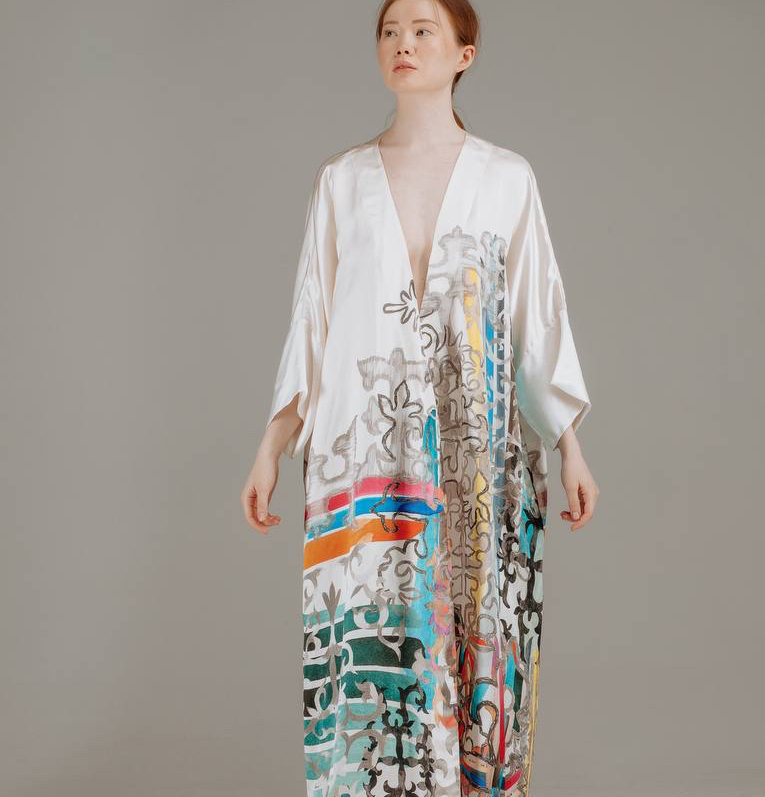 Коллекции Коллекции