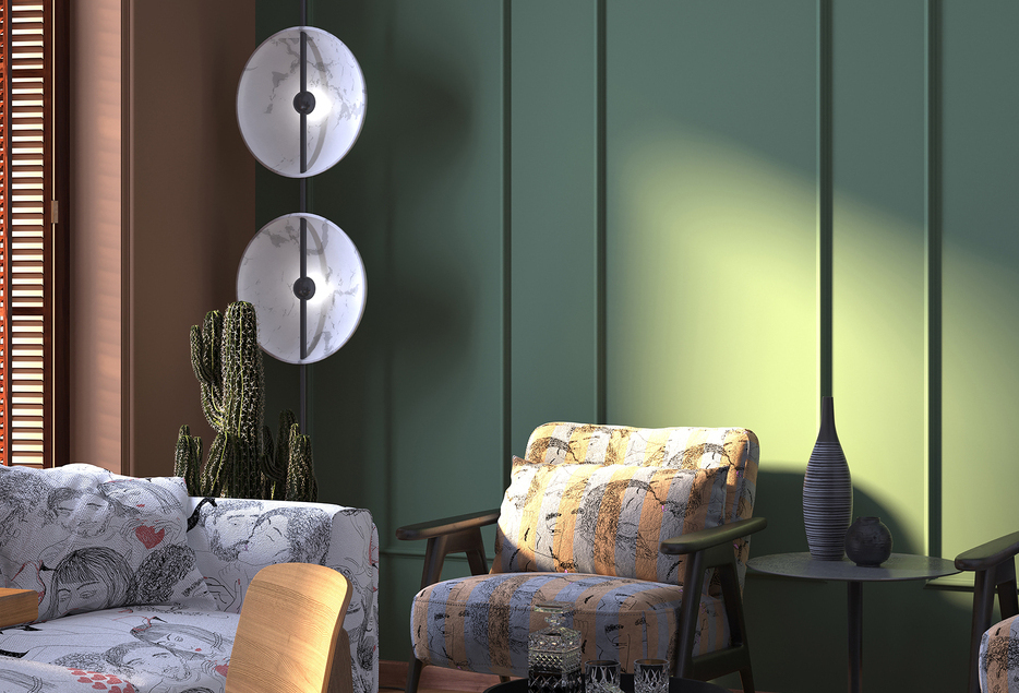 Обивочные ткани Обивочные ткани