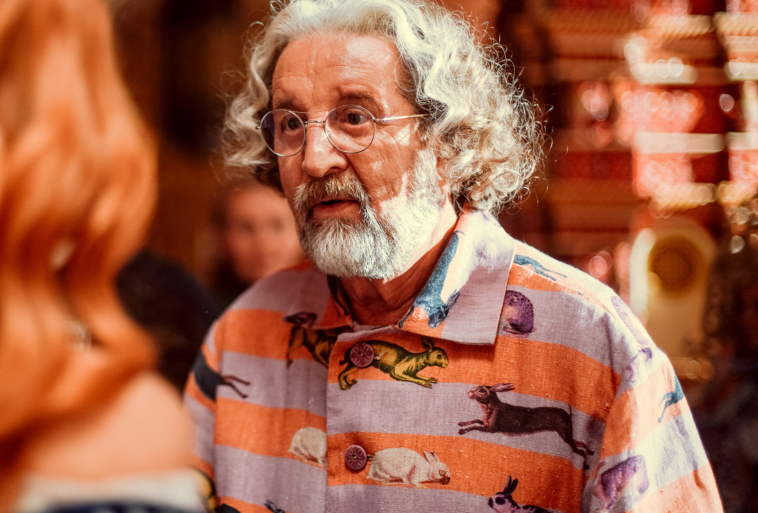 Принты для кино Принты для кино