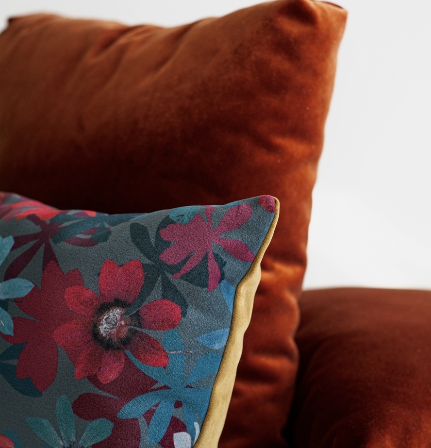 Подушки Подушки